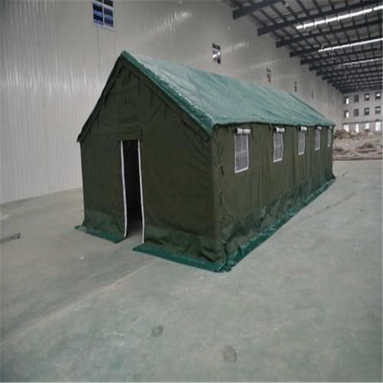 织金充气军用帐篷模型订制厂家